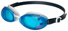 Очки для плавания Speedo JET 2.0 GOG AU синий Унисекс One Size