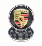 Колпачок Porsche Taycan колеса Panamera 9J1601149A заглушка колесных дисков