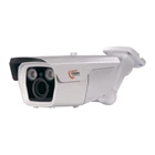 IP-видеокамера 8MP Light Vision VLC-9840WFI (Linklemo) f=2.7-12mm (75-00156)