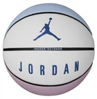 М'яч баскетбольний Nike JORDAN ULTIMATE 2.0 8P DEFLATED