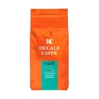 Кофе в зернах Gemini Ducale Napoli 1 кг