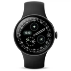 Смарт-часы Google Pixel Watch 4 (45mm) Obsidian - Wi-Fi