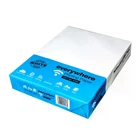 Папір офісний євро А4 Everywhere Printing paper 500 аркушів