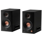 Акустическая система Edifier 2.0 MR5 Black 110W Bluetooth Hi-Res (MR5Black)