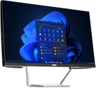 Моноблок ARTLINE Business M73 Windows 11 Pro (M73v15Win)