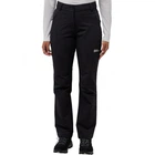 Штани утеплені ACTIVATE THERMIC PANTS W Jack Wolfskin A61879_6000 44 Чорний (4064886313414)