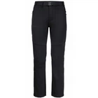 Штани утеплені STOLLBERG PANTS M Jack Wolfskin 1507821_6000 46 Чорний (4064993537116)