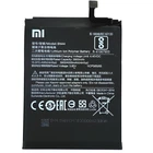 АКБ Xiaomi Redmi 5 Plus (BN44) ( тех. Упаковка) (A20837)