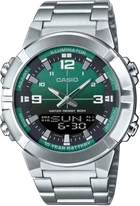 Мужские часы Casio AMW-870DA-3A