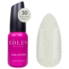 Рідкий акригель EDLEN Water Acrygel Opal №30 9 мл