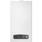 Двоконтурний конденсаційний котел Ariston CARES S SYSTEM 24