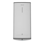 Бойлер електричний Ariston Velis Tech 100 EU (3100919)