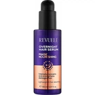 Питательная ночная сыворотка для волос Overnight Hair Serum 8h Revuele 150 мл 5060565109520