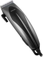 Машинка для стрижки волосся Sencor SHP320SL