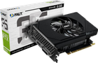 Відеокарта GeForce RTX 3050 6GB Palit StormX (NE63050018JE-1072F)