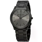 Наручний годинник Michael Kors MK8507