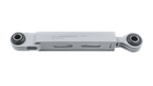 Амортизатор для пральної машини Zanussi AEG 8996453289507 100N 185/10 мм