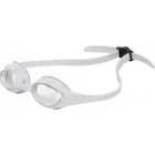 Окуляри для плавання Arena Spider Kids Grey (1097-004310-901 UNI)