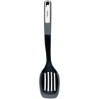 Ложка з прорізами Vinzer Sous-Chef 34 см 50687