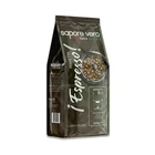 Кава зернова Sapore Vero Perfetto Espresso 1 кг