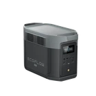 Зарядна станція EcoFlow DELTA 2 Max