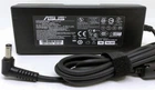Блок живлення зарядний пристрій для ноутбука Asus 120W 19V 6.32A 5,5х2,5мм PA-1121-28