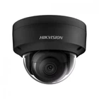 IP видеокамера Hikvision DS-2CD1143G2-I (BLACK) 4МП (2.8мм)