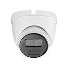 IP відеокамера Hikvision DS-2CD1321G0-I 2МП (2.8мм)