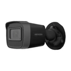 IP видеокамера Hikvision DS-2CD1021G0-I BLACK 2МП (2.8мм)