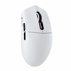 Миша Attack Shark G3 Pro Ігрова Бездротова