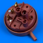 Прессостат (датчик уровня воды) Electrolux 1528189028