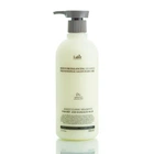 Професійний зволожуючий шампунь без силіконів Lador Moisture Balancing Shampoo (530 мл)