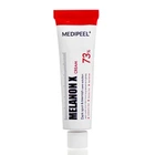 Крем від пігментації Medi Peel Melanon X Cream (30 мл)