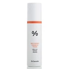 Себорегулирующий тонер для лица “5-альфа контроль” Dr.Ceuracle 5α Control Clearing Toner 120 мл