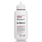 Восстанавливающая маска - кондиционер для поврежденных волос Dr.FORHAIR Folligen Silk Treatment 300 мл