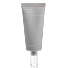 Крем для обличчя з церамідами Celimax Dual Barrier Skin Wearable Cream (50 мл)