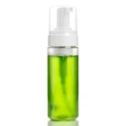 Мягкая пенка с экстрактом нони Celimax The Real Noni Acne Bubble Cleanser 155 мл