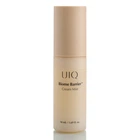 Увлажняющий кремовый мист тонер UIQ Biome Barrier Cream Mist 50 мл
