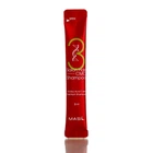 Шампунь з амінокислотами Masil 3 Salon Hair CMC Shampoo stick (8 мл)