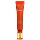 Антивозрастная сыворотка для век с женьшенем Fraijour Alchemic Ginsenoside Contour Eye Serum 25 мл