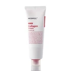 Укрепляющий крем с коллагеном и лактобактериями Medi-Peel Red Lacto Peptide Collagen Barrier Cream 80 мл