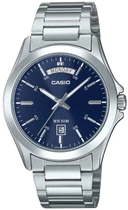 Часы Casio MTP-1370D-2A2