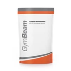 Креатин моногидрат GymBeam порошок в пакете