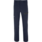 Трекінгові штани чоловічі Salewa Terminal Pants Mns 3961 XXL (100073534)