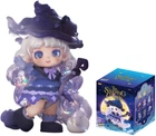 Коллекционная фигурка Pop Top Jotoys серии Miana Замок сновидений в ассортименте (JO-2025034)