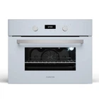Встроенный духовой шкаф Klarstein SpaceSmart 45 см 41 л (10046774)