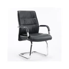 Офисное кресло Special4You Venezia office black (E7474)