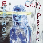 Вінілова платівка Red Hot Chili Peppers - By The Way (140 Gr Black) 2LP (93624814016)