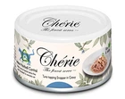 Влажный корм Cherie Hairball Control Tuna&Snapper 80 г