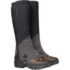Бахіли Trekmates Ordie DRY Gaiter TM-007191 2